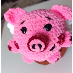 Χειροποίητα